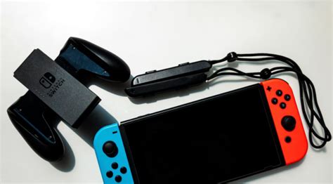 nintendo switch repair|nintendo laten repareren.
